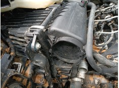 Recambio de filtro aire para audi q7 (4lb) 3.0 tdi quattro referencia OEM IAM   
