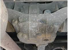 Recambio de diferencial trasero para audi q7 (4lb) 3.0 tdi quattro referencia OEM IAM   