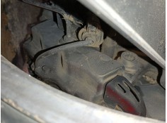 Recambio de pinza freno trasera derecha para audi q7 (4lb) 3.0 tdi quattro referencia OEM IAM   