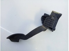 Recambio de pedal acelerador para opel corsa d cosmo referencia OEM IAM 13305804  