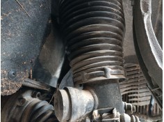 Recambio de amortiguador delantero izquierdo para audi q7 (4lb) 3.0 tdi quattro referencia OEM IAM   