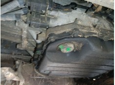 Recambio de caja cambios para audi q7 (4lb) 3.0 tdi quattro referencia OEM IAM   