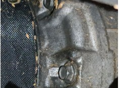 Recambio de compresor aire acondicionado para audi q7 (4lb) 3.0 tdi quattro referencia OEM IAM   