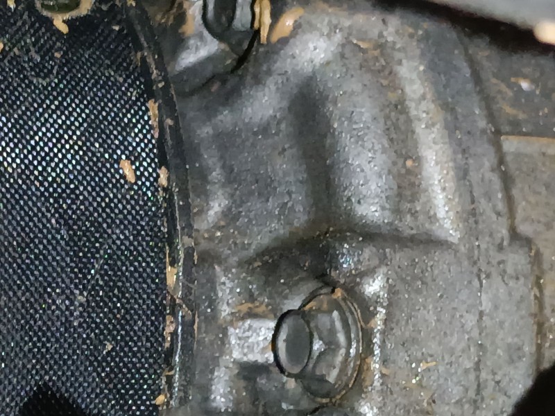 Recambio de compresor aire acondicionado para audi q7 (4lb) 3.0 tdi quattro referencia OEM IAM   