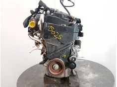 MOTOR COMPLETO K9K451 M1-A2-126