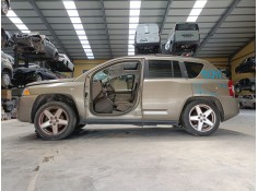 JEEP COMPASS (MK49)