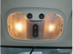 Recambio de luz interior para jeep compass (mk49) 2.0 crd 4x4 referencia OEM IAM   