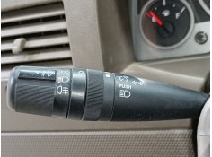 Recambio de mando intermitentes para jeep compass (mk49) 2.0 crd 4x4 referencia OEM IAM   