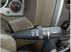 Recambio de mando limpia para jeep compass (mk49) 2.0 crd 4x4 referencia OEM IAM   