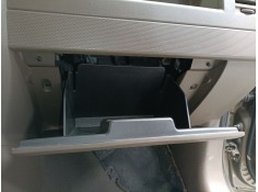 Recambio de guantera para jeep compass (mk49) 2.0 crd 4x4 referencia OEM IAM    2