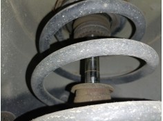 Recambio de amortiguador delantero derecho para jeep compass (mk49) 2.0 crd 4x4 referencia OEM IAM   