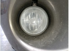 FARO ANTINIEBLA DERECHO 