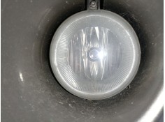 Recambio de faro antiniebla izquierdo para jeep compass (mk49) 2.0 crd 4x4 referencia OEM IAM   