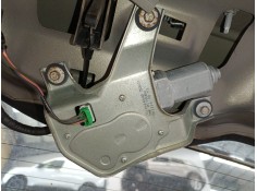 MOTOR LIMPIA TRASERO 05116146AD 