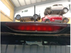 Recambio de luz central de freno para jeep compass (mk49) 2.0 crd 4x4 referencia OEM IAM   