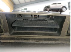 MANETA EXTERIOR PORTON 