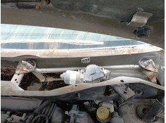 ARTICULACION LIMPIA DELANTERA 05303827AC AX159010-9942 