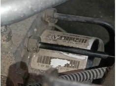 ABS P05195590AG 