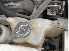 Recambio de deposito expansion para jeep compass (mk49) 2.0 crd 4x4 referencia OEM IAM   
