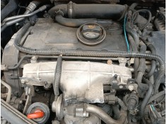 Recambio de motor completo para jeep compass (mk49) 2.0 crd 4x4 referencia OEM IAM   