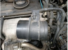 Recambio de caudalimetro para jeep compass (mk49) 2.0 crd 4x4 referencia OEM IAM 05033320AA 0281002779 