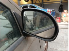 RETROVISOR DERECHO ELECTRICO 
