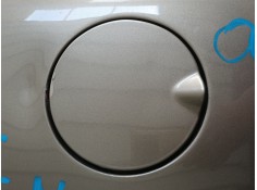 TAPA EXTERIOR COMBUSTIBLE 