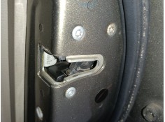 Recambio de cerradura puerta trasera derecha para jeep compass (mk49) 2.0 crd 4x4 referencia OEM IAM   
