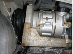 COMPRESOR AIRE ACONDICIONADO 