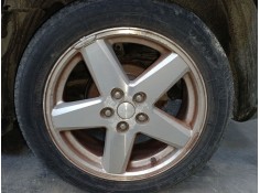 Recambio de llanta sin neumatico para jeep compass (mk49) 2.0 crd 4x4 referencia OEM IAM 18 PULGADAS  