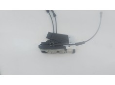 CERRADURA PUERTA TRASERA IZQUIERDA 81410D7510 E2-B5-53-1