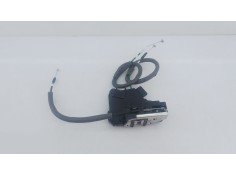 CERRADURA PUERTA TRASERA DERECHA 7132035001 E1-B3-4-2