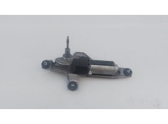 MOTOR LIMPIA TRASERO 8513042040 1592004791 E2-B4-4-2