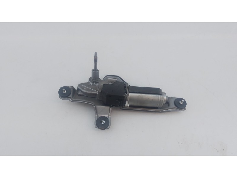 Recambio de motor limpia trasero para toyota rav 4 (a2) 2.0 d-4d executive 4x4 (2003) referencia OEM IAM 8513042040 1592004791 
