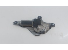Recambio de motor limpia trasero para toyota rav 4 (a2) 2.0 d-4d executive 4x4 (2003) referencia OEM IAM 8513042040 1592004791  2