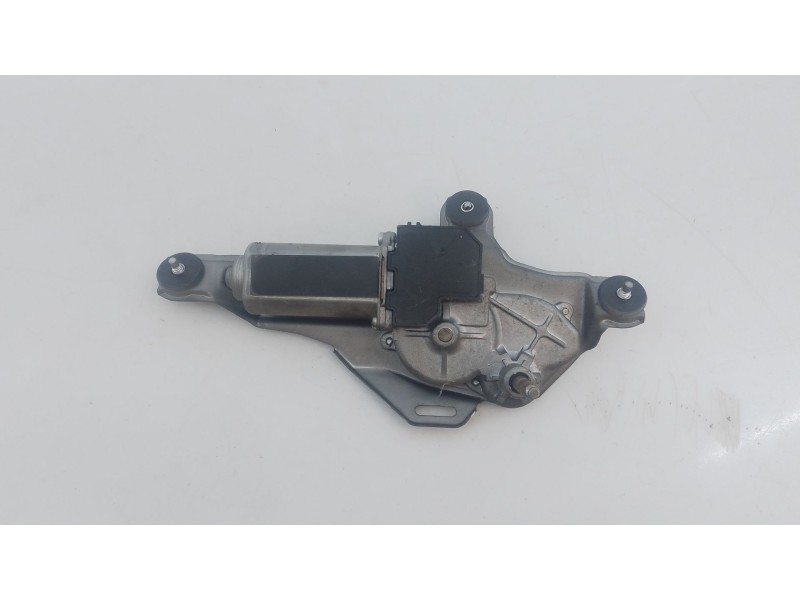 Recambio de motor limpia trasero para toyota rav 4 (a2) 2.0 d-4d executive 4x4 (2003) referencia OEM IAM 8513042040 1592004791 