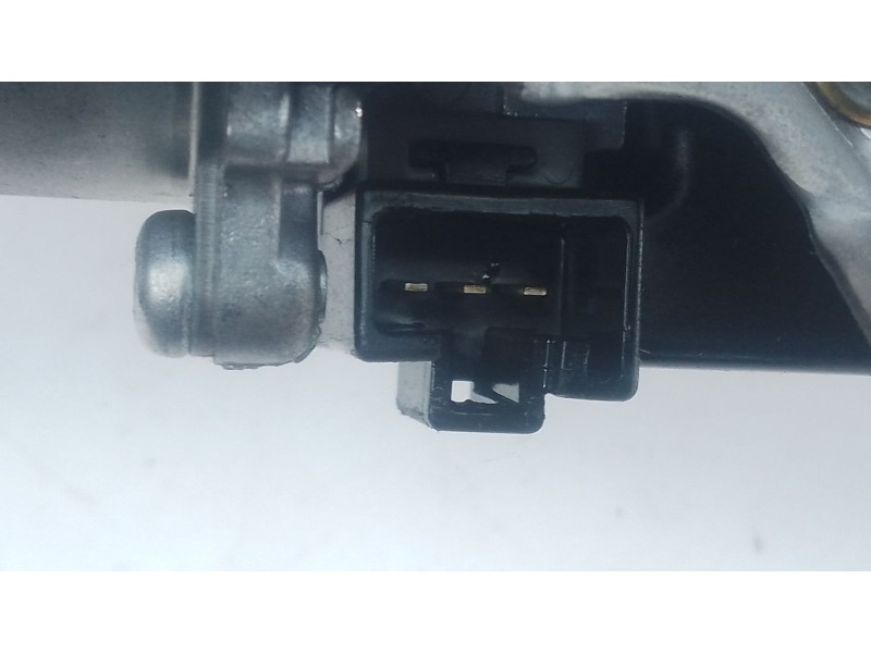 Recambio de motor limpia trasero para toyota rav 4 (a2) 2.0 d-4d executive 4x4 (2003) referencia OEM IAM 8513042040 1592004791 