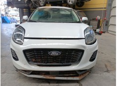 ford puma (j2k, cf7) del año 2019 2
