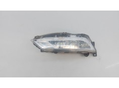 FARO ANTINIEBLA IZQUIERDO 