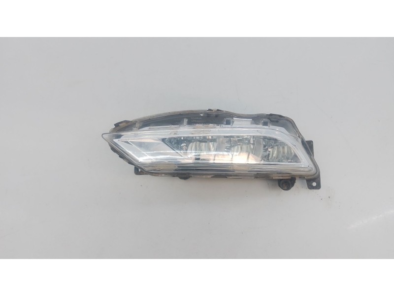 Recambio de faro antiniebla izquierdo para seat leon (kl1, klg) 2.0 tdi referencia OEM IAM   