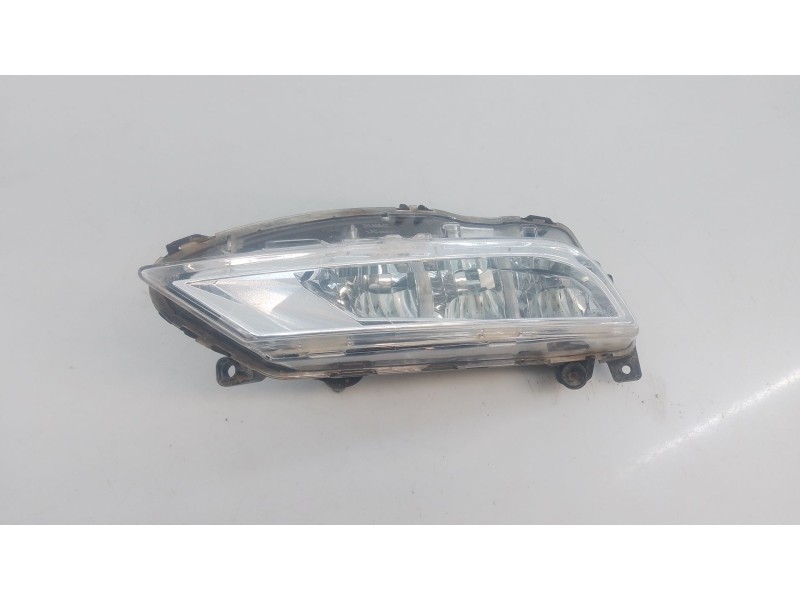 Recambio de faro antiniebla izquierdo para seat leon (kl1, klg) 2.0 tdi referencia OEM IAM   