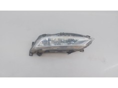 FARO ANTINIEBLA DERECHO 5F0941702C E1-B2-3-2