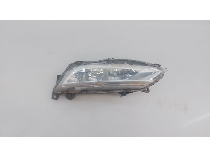 Recambio de faro antiniebla derecho para seat leon (kl1, klg) 2.0 tdi referencia OEM IAM   