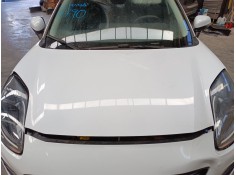 Recambio de capot para ford puma (j2k, cf7) 1.0 ecoboost mhev referencia OEM IAM   