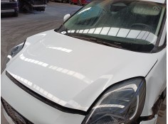 Recambio de capot para ford puma (j2k, cf7) 1.0 ecoboost mhev referencia OEM IAM    2