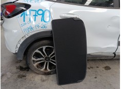 Recambio de bandeja trasera para ford puma (j2k, cf7) 1.0 ecoboost mhev referencia OEM IAM   