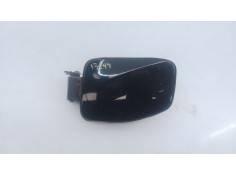 TAPA EXTERIOR COMBUSTIBLE E2-B3-3-1