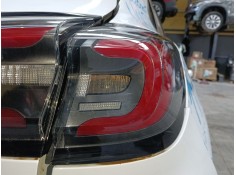 Recambio de piloto trasero derecho para ford puma (j2k, cf7) 1.0 ecoboost mhev referencia OEM IAM    2