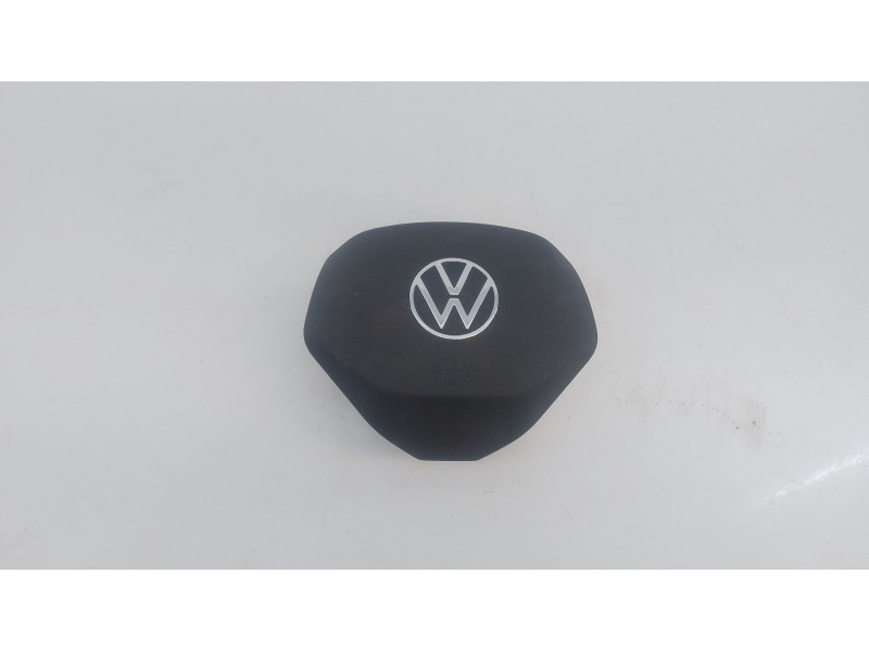 Recambio de kit airbag para volkswagen crafter furgoneta (sy_, sx_) 2.0 tdi referencia OEM IAM 5Q0959655D  