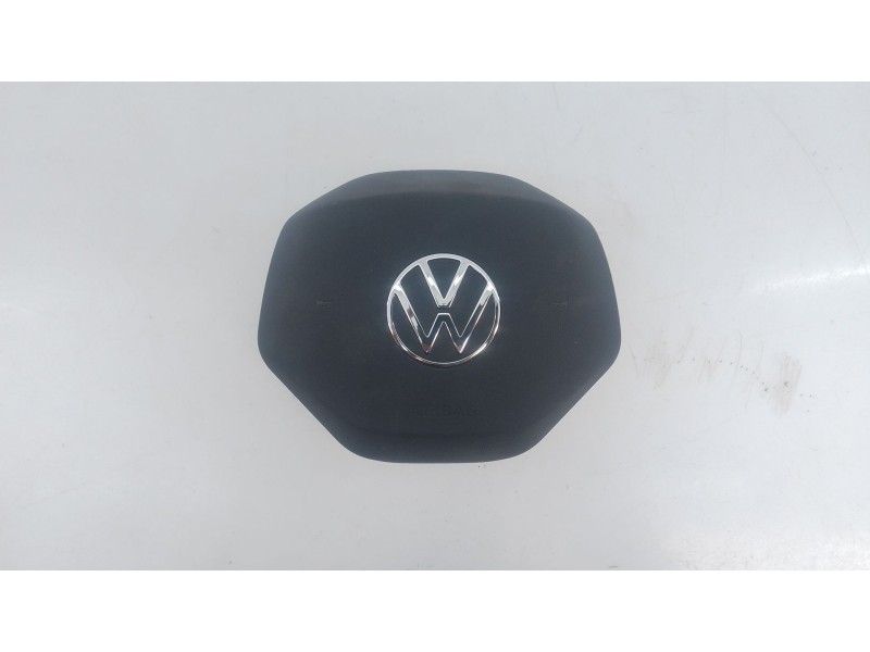 Recambio de kit airbag para volkswagen crafter furgoneta (sy_, sx_) 2.0 tdi referencia OEM IAM 5Q0959655D  